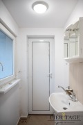 Продава  Къща град София , Левски , 131 кв.м | 48801202 - изображение [13]