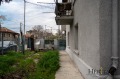 Продава  Къща град София , Левски , 131 кв.м | 48801202 - изображение [3]