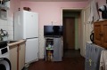 Продава  Къща град София , Левски , 131 кв.м | 48801202 - изображение [16]