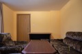 Продава  Къща град София , Левски , 131 кв.м | 48801202 - изображение [7]