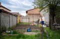 Продава  Къща град София , Левски , 131 кв.м | 48801202 - изображение [4]