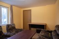 Продава  Къща град София , Левски , 131 кв.м | 48801202 - изображение [6]