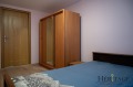 Продава  Къща град София , Левски , 131 кв.м | 48801202 - изображение [10]