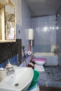 Продава  Къща град София , Левски , 131 кв.м | 48801202 - изображение [15]