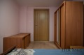 Продава  Къща град София , Левски , 131 кв.м | 48801202 - изображение [11]