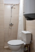 Продава  Къща град София , Левски , 131 кв.м | 48801202 - изображение [12]
