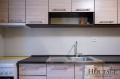 Продава  Къща град София , Левски , 131 кв.м | 48801202 - изображение [8]