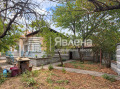 Продава КЪЩА, област Стара Загора, с. Оризово • 49500 € • 14582111 1
