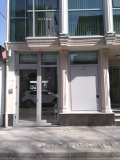 Продава  Магазин град Пловдив , Център , 128 кв.м | 83020380 - изображение [3]