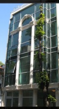 Продава  Магазин град Пловдив , Център , 128 кв.м | 83020380