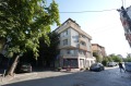 Продава  Гараж, Паркомясто град София , Център , 20 кв.м | 84277470