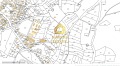 Продава ПАРЦЕЛ, град София, в.з.Малинова долина • 714490 € • 87496419 — Holmes.bg