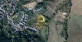 Продава ПАРЦЕЛ, град София, в.з.Малинова долина • 714490 € • 87496419 — Holmes.bg