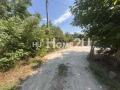 Продава  Парцел град Варна , м-т Горна Трака , 881 кв.м | 44633145