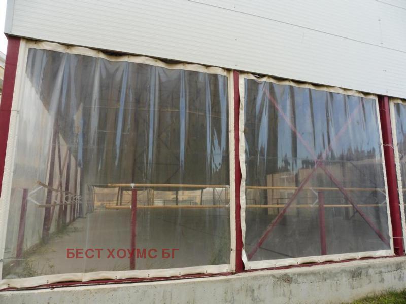 ������� 2-����� | Imot.bg � ����������� 17