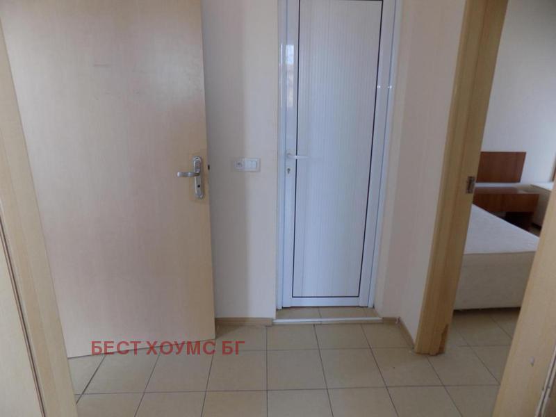 ������� 2-����� | Imot.bg � ����������� 11