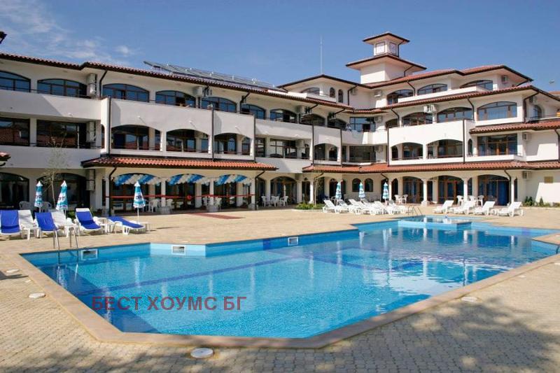 ������� 2-����� | Imot.bg � ����������� 1