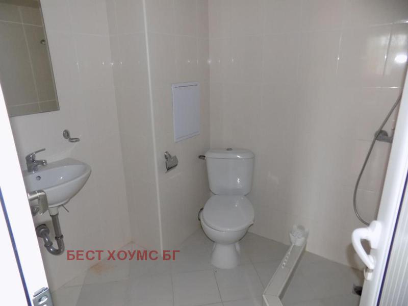 ������� 2-����� | Imot.bg � ����������� 12