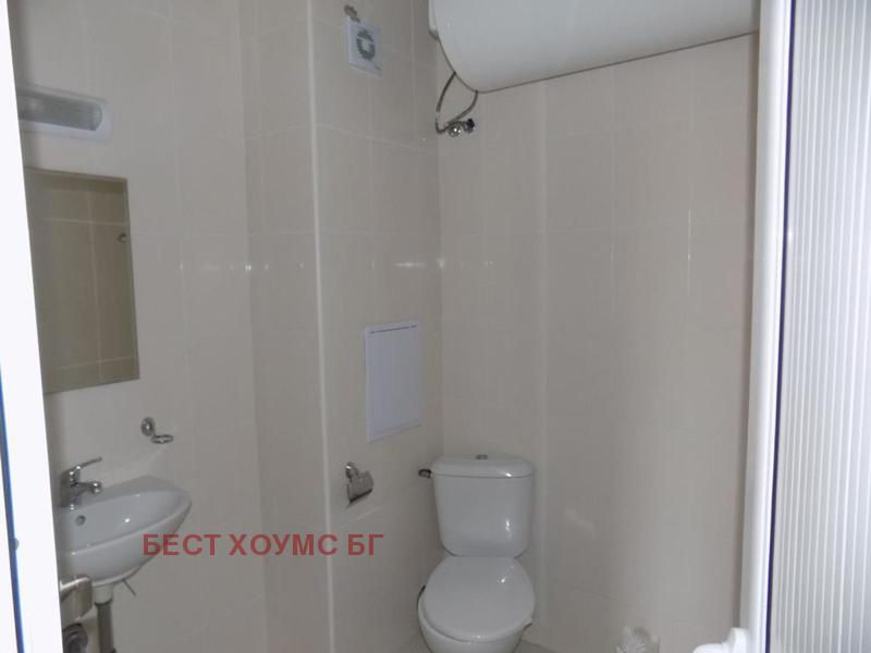 ������� 2-����� | Imot.bg � ����������� 13