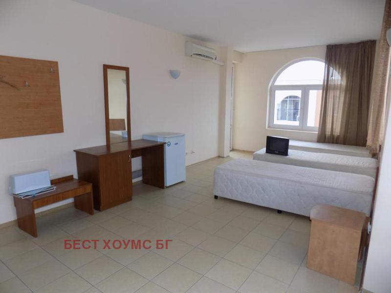 ������� 2-����� | Imot.bg � ����������� 10