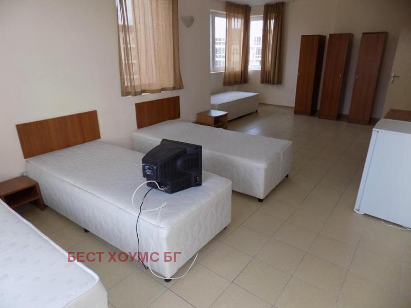 ������� 2-����� | Imot.bg � ����������� 9