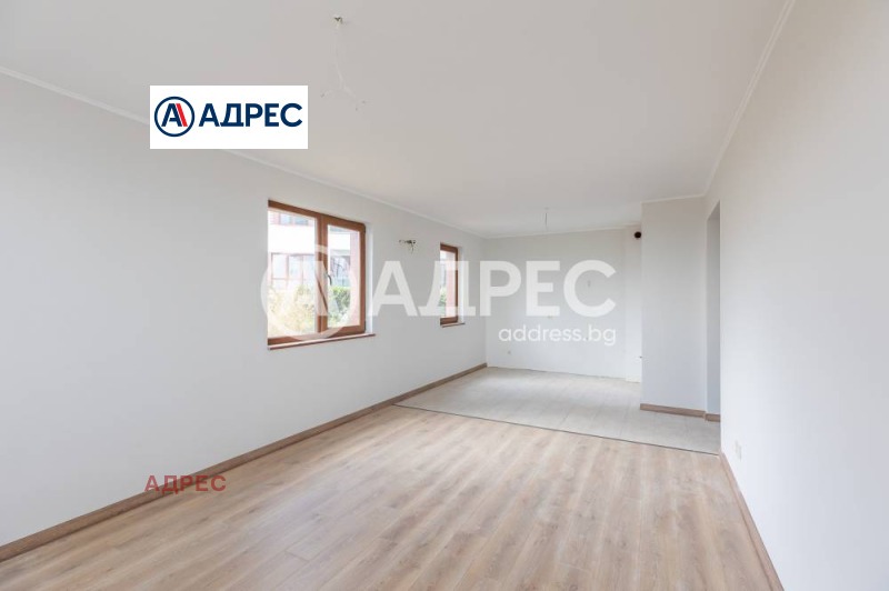 Продава 2-СТАЕН в град Варна, Виница - 68 кв.м / 135 600 € » 265 210.55 лв., АДРЕС