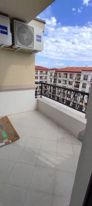 ������� 2-����� | Imot.bg � ����������� 7