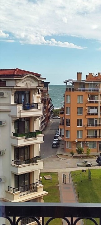 ������� 2-����� | Imot.bg � ����������� 6