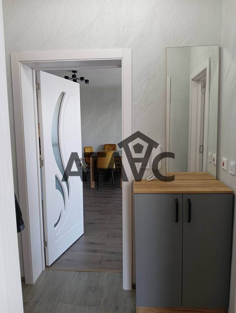 ������� 2-����� | Imot.bg � ����������� 9