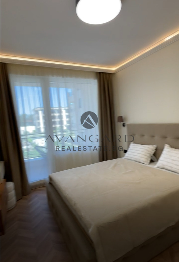 ������� 2-����� | Imot.bg � ����������� 6
