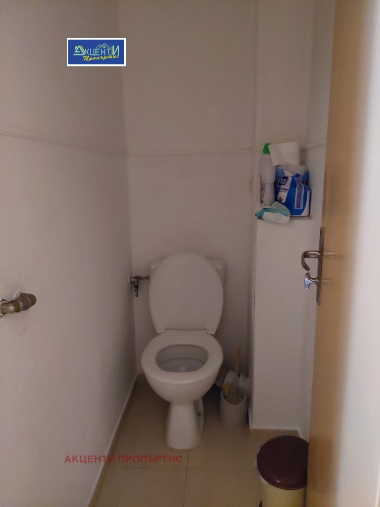 ������� 3-����� | Imot.bg � ����������� 13