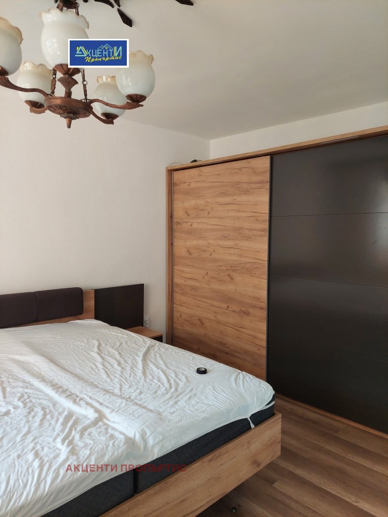 ������� 3-����� | Imot.bg � ����������� 11