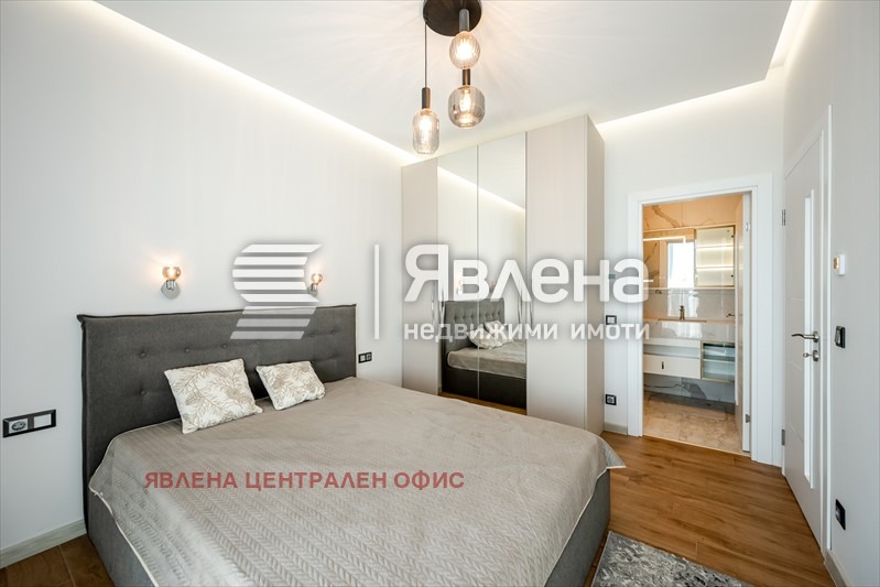 ������� 3-����� | Imot.bg � ����������� 10