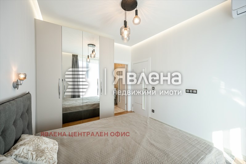 ������� 3-����� | Imot.bg � ����������� 11