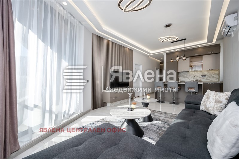 ������� 3-����� | Imot.bg � ����������� 5