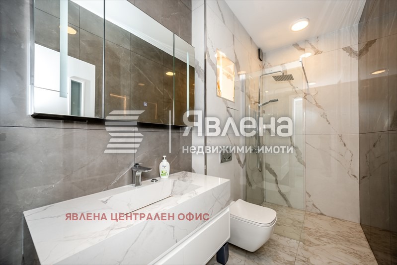 ������� 3-����� | Imot.bg � ����������� 15