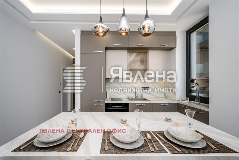 ������� 3-����� | Imot.bg � ����������� 8