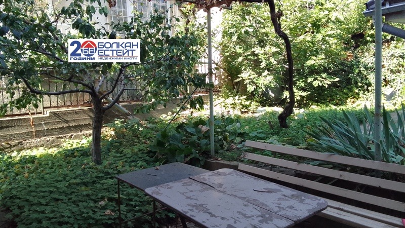 ������� ���� �� ���� | Imot.bg � ����������� 13