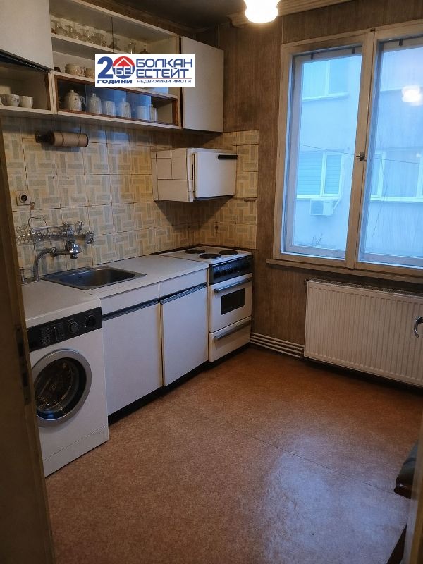 ������� ���� �� ���� | Imot.bg � ����������� 4
