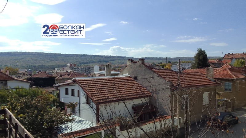 ������� ���� �� ���� | Imot.bg � ����������� 11