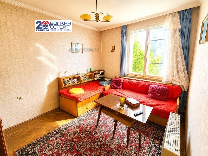 ������� ���� �� ���� | Imot.bg � ����������� 7