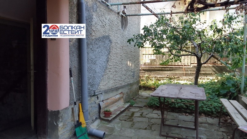 ������� ���� �� ���� | Imot.bg � ����������� 12