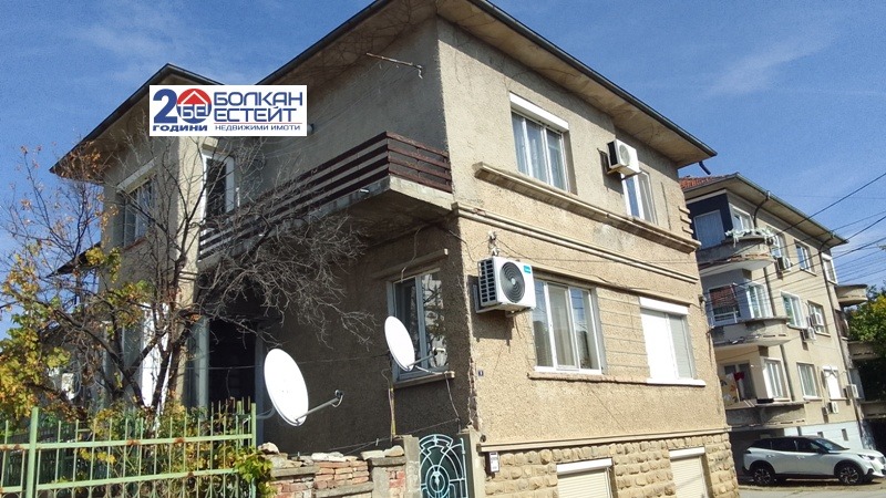 ������� ���� �� ���� | Imot.bg � ����������� 14