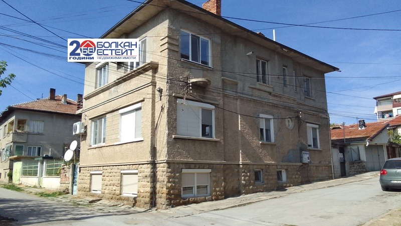 ������� ���� �� ���� | Imot.bg � ����������� 1