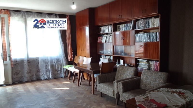 ������� ���� �� ���� | Imot.bg � ����������� 5