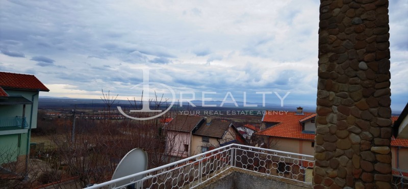 Продава КЪЩА в област Бургас, с. Кошарица - 130 кв.м / 140 000 € » 273 816.20 лв., АЙ ДИ РИАЛТИ
