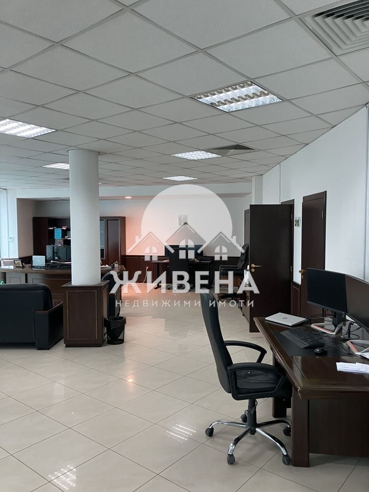 ������� ���� | Imot.bg � ����������� 12