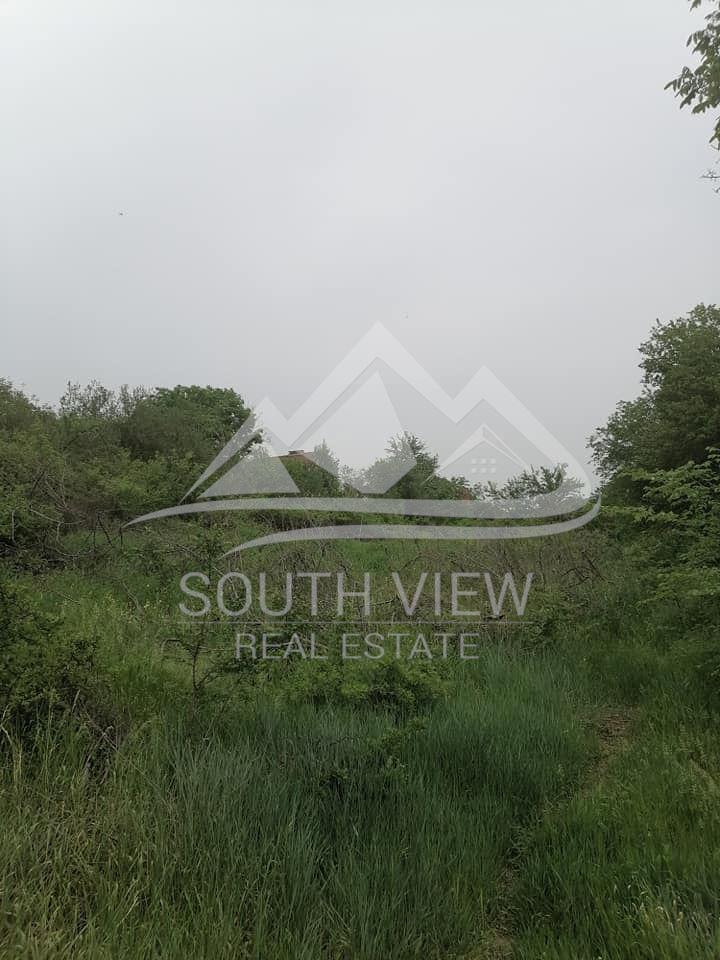 Продава ПАРЦЕЛ | Imot.bg — изображение 3