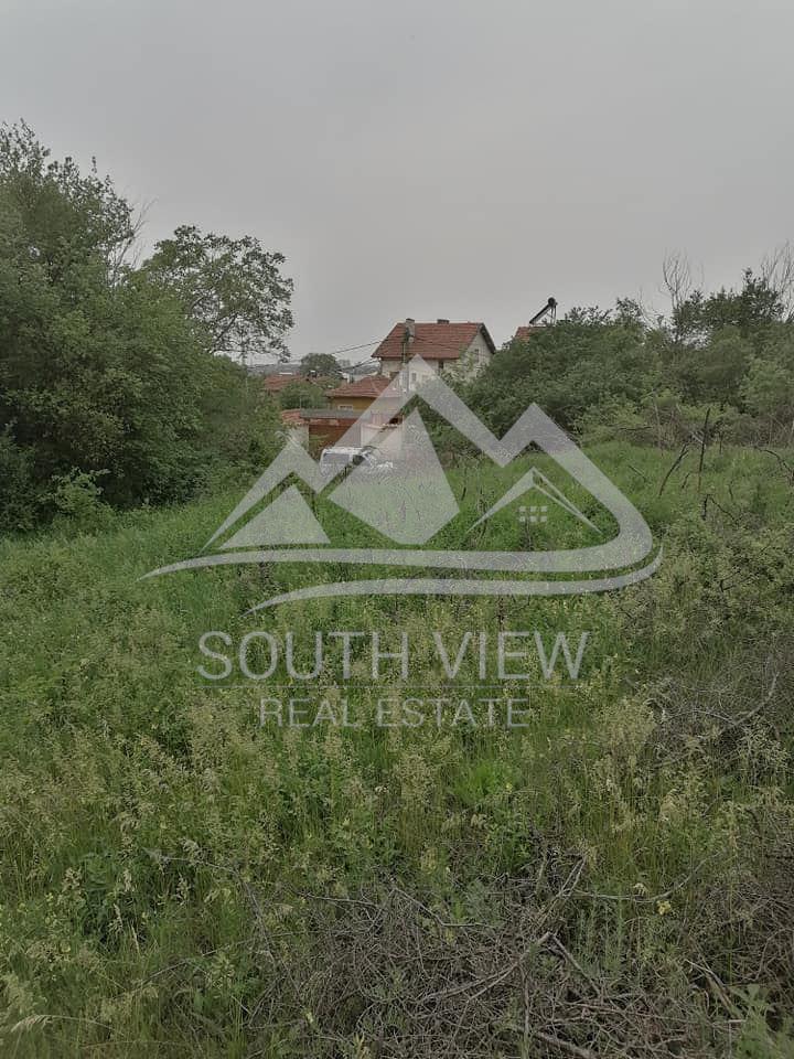 Продава ПАРЦЕЛ | Imot.bg — изображение 1