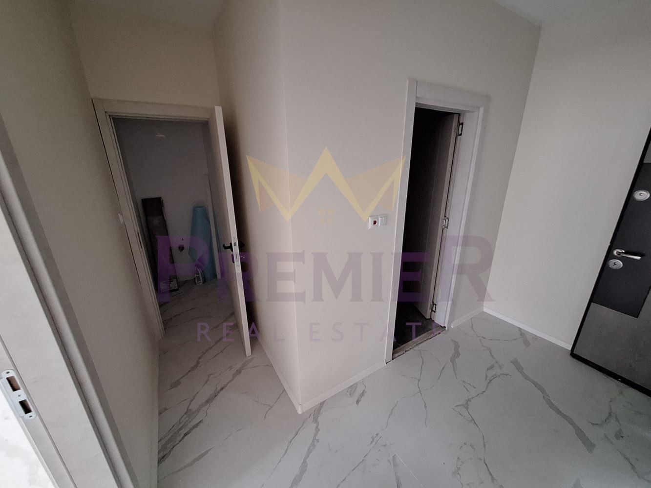 ������� 1-����� | Imot.bg � ����������� 2